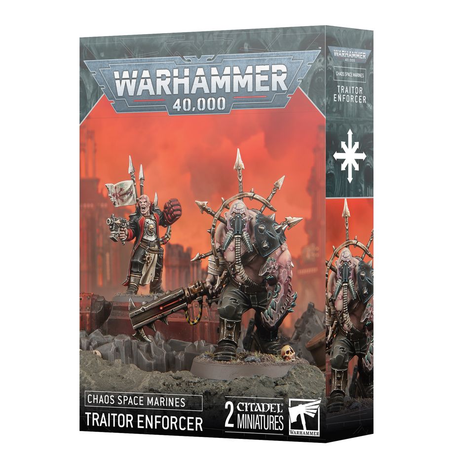 https://cartamagica.hr/wp-content/uploads/2025/12/CHAOS-SPACE-MARINES-Traitor-Enforcer_6.jpg