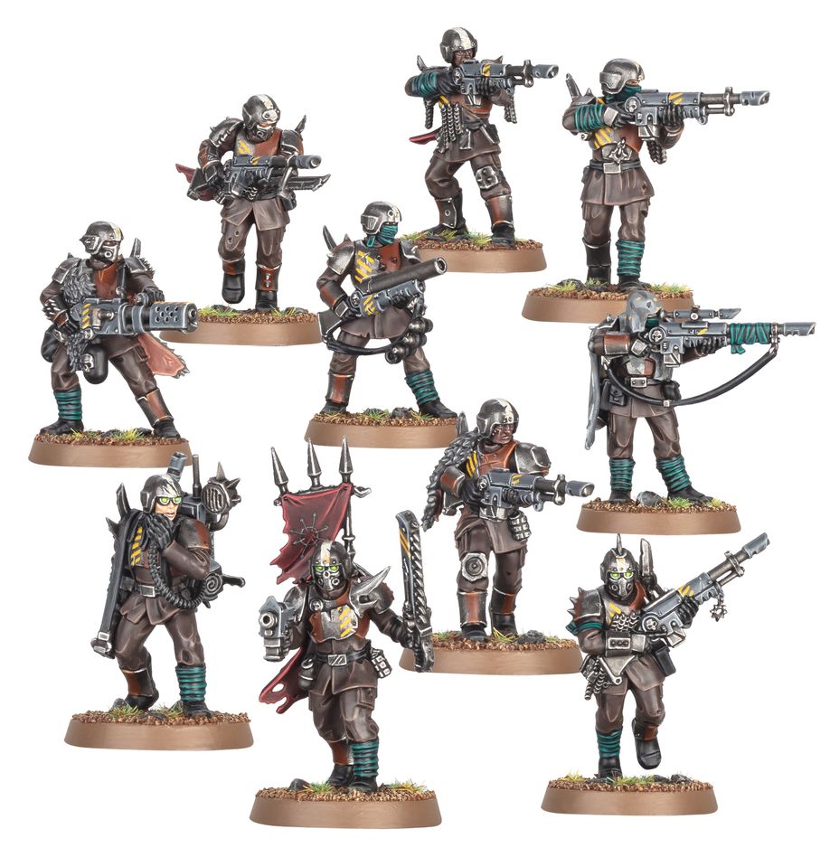 https://cartamagica.hr/wp-content/uploads/2025/12/CHAOS-SPACE-MARINES-Traitor-Guardsmen-Squad_2.jpg
