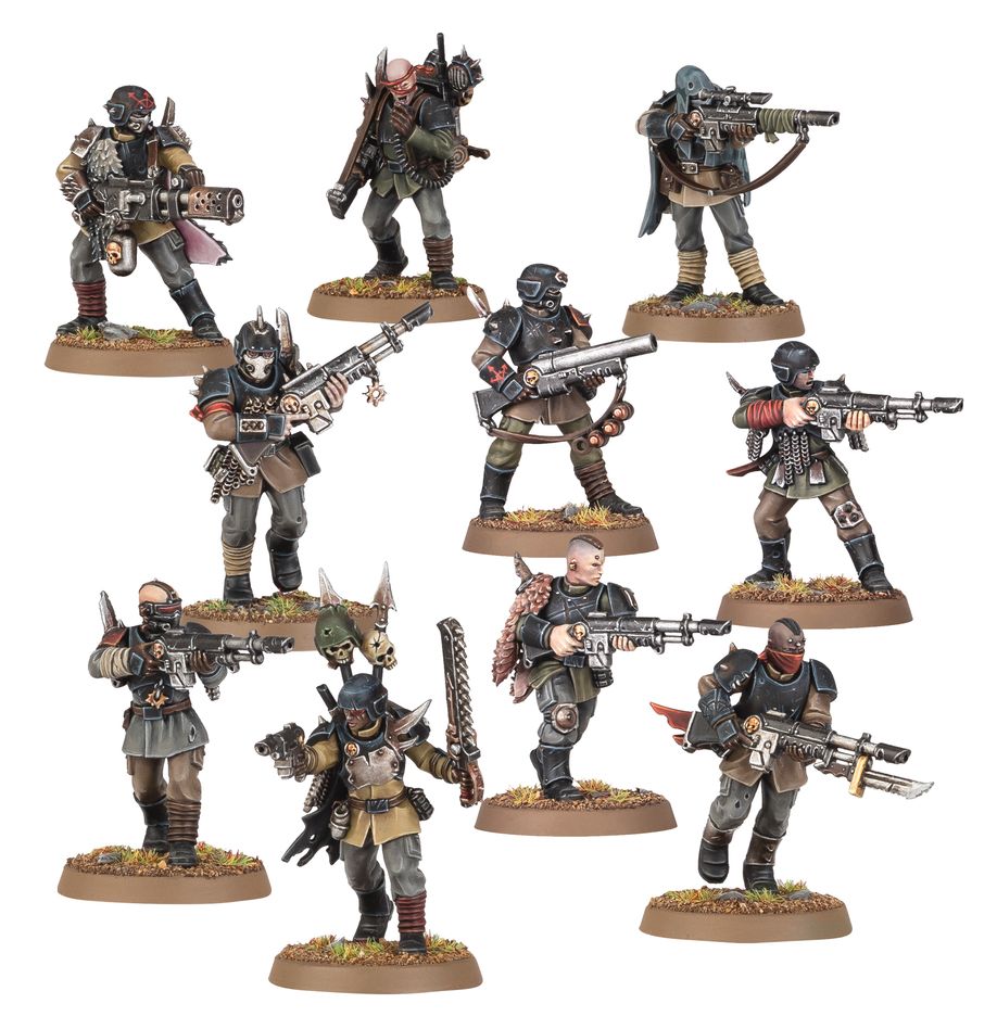 https://cartamagica.hr/wp-content/uploads/2025/12/CHAOS-SPACE-MARINES-Traitor-Guardsmen-Squad_3.jpg