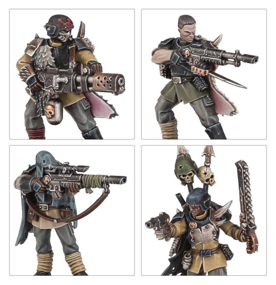 https://cartamagica.hr/wp-content/uploads/2025/12/CHAOS-SPACE-MARINES-Traitor-Guardsmen-Squad_4.jpg
