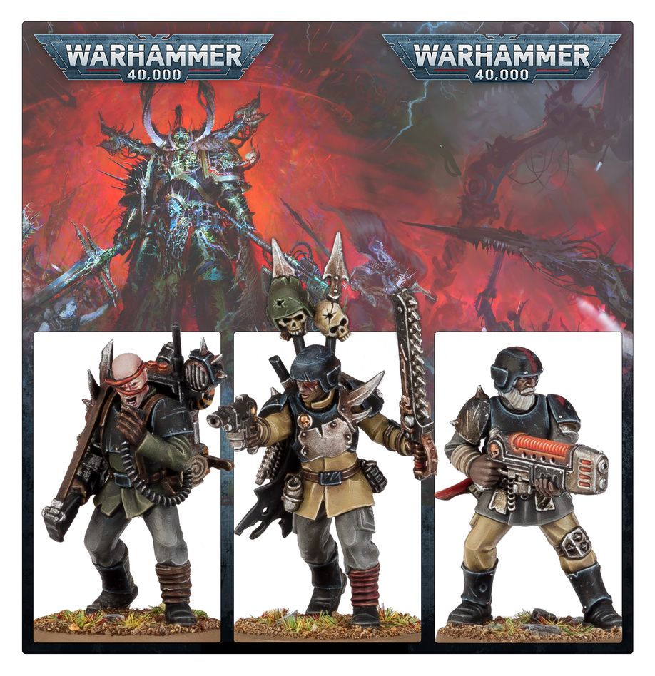 https://cartamagica.hr/wp-content/uploads/2025/12/CHAOS-SPACE-MARINES-Traitor-Guardsmen-Squad_5.jpg
