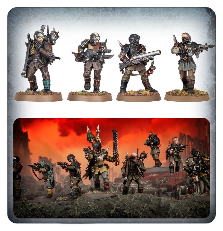 https://cartamagica.hr/wp-content/uploads/2025/12/CHAOS-SPACE-MARINES-Traitor-Guardsmen-Squad_6.jpg