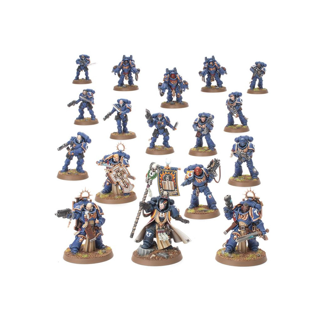 https://cartamagica.hr/wp-content/uploads/2025/12/COMBAT-PATROL-ULTRAMARINES_2.jpg