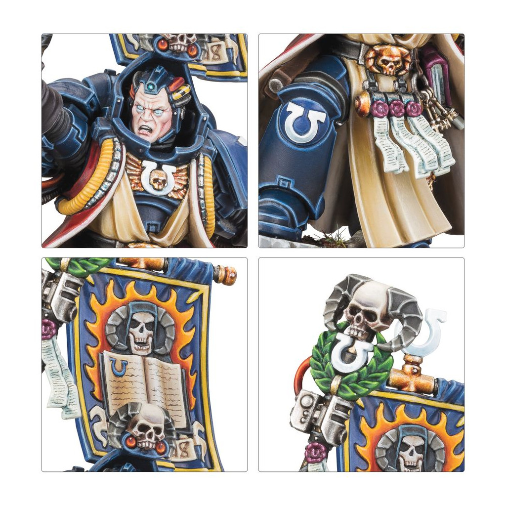 https://cartamagica.hr/wp-content/uploads/2025/12/COMBAT-PATROL-ULTRAMARINES_3.jpg
