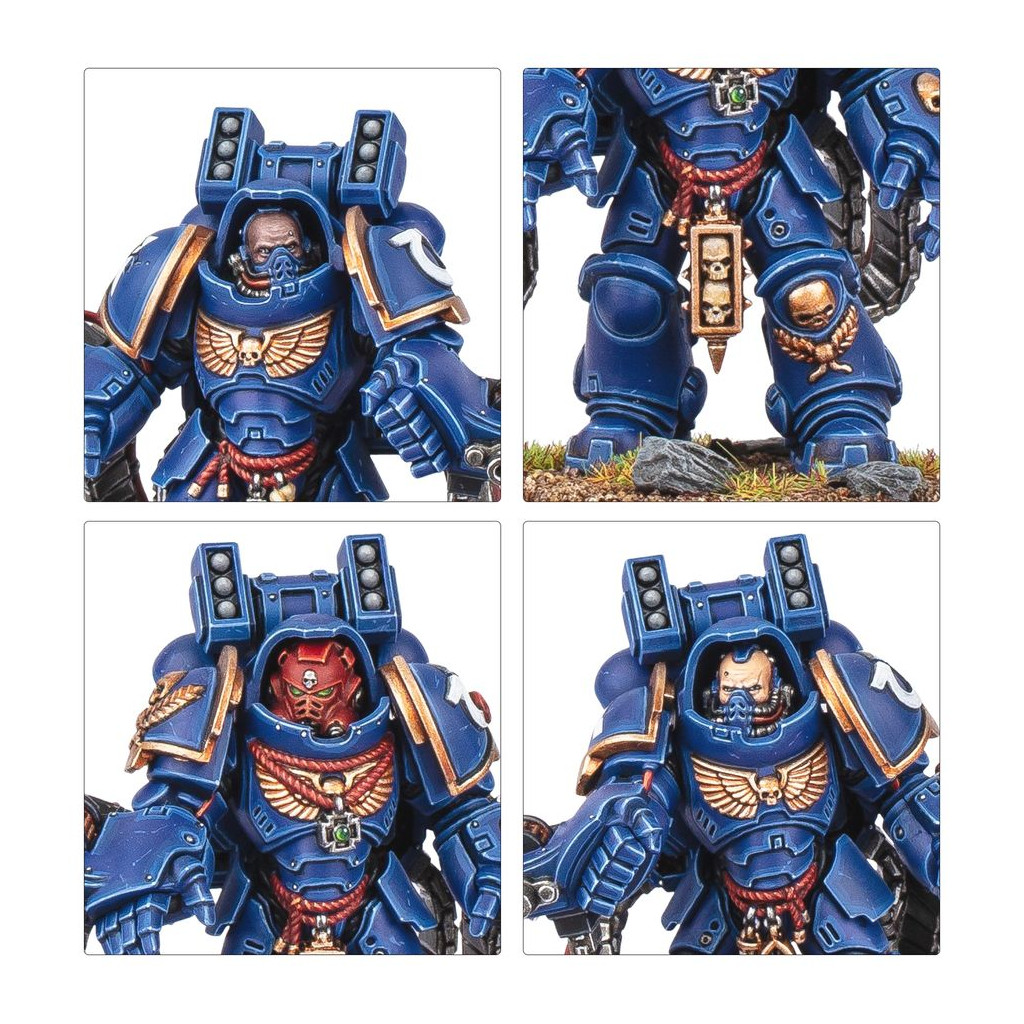 https://cartamagica.hr/wp-content/uploads/2025/12/COMBAT-PATROL-ULTRAMARINES_4.jpg