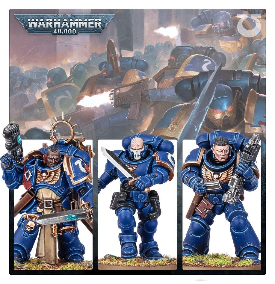 https://cartamagica.hr/wp-content/uploads/2025/12/COMBAT-PATROL-ULTRAMARINES_5.jpg