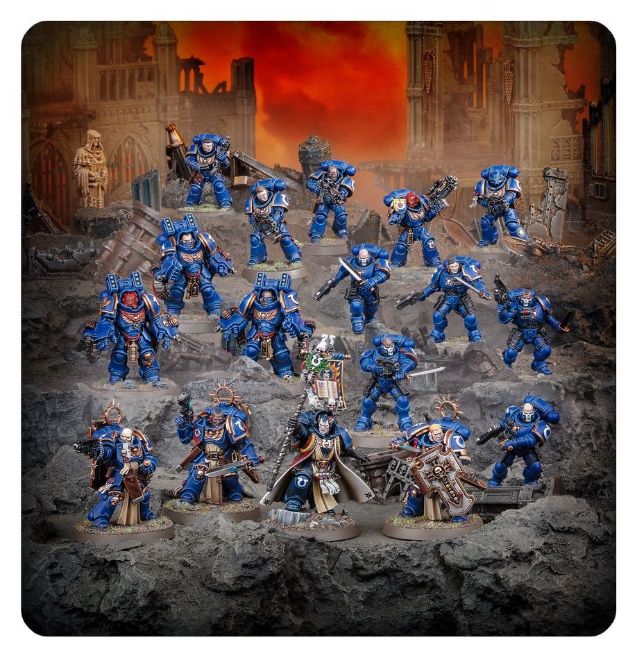 https://cartamagica.hr/wp-content/uploads/2025/12/COMBAT-PATROL-ULTRAMARINES_6.jpg
