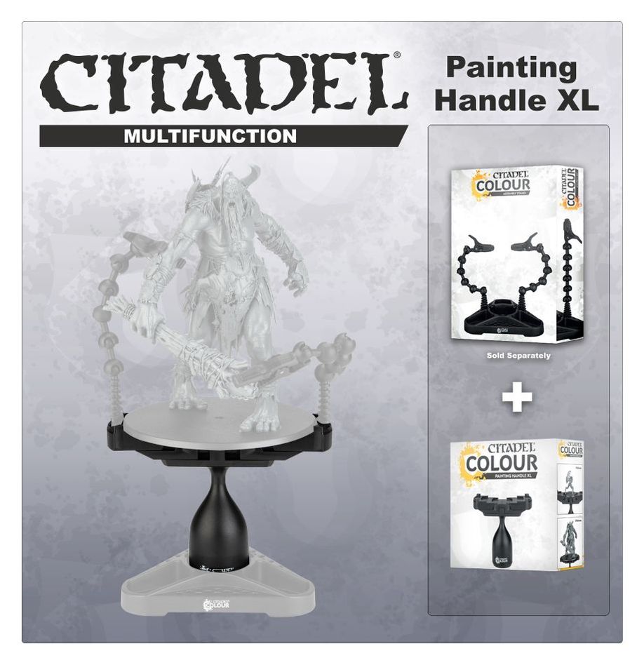 https://cartamagica.hr/wp-content/uploads/2025/12/Citadel-Colour-Painting-Handle-XL_3.jpg