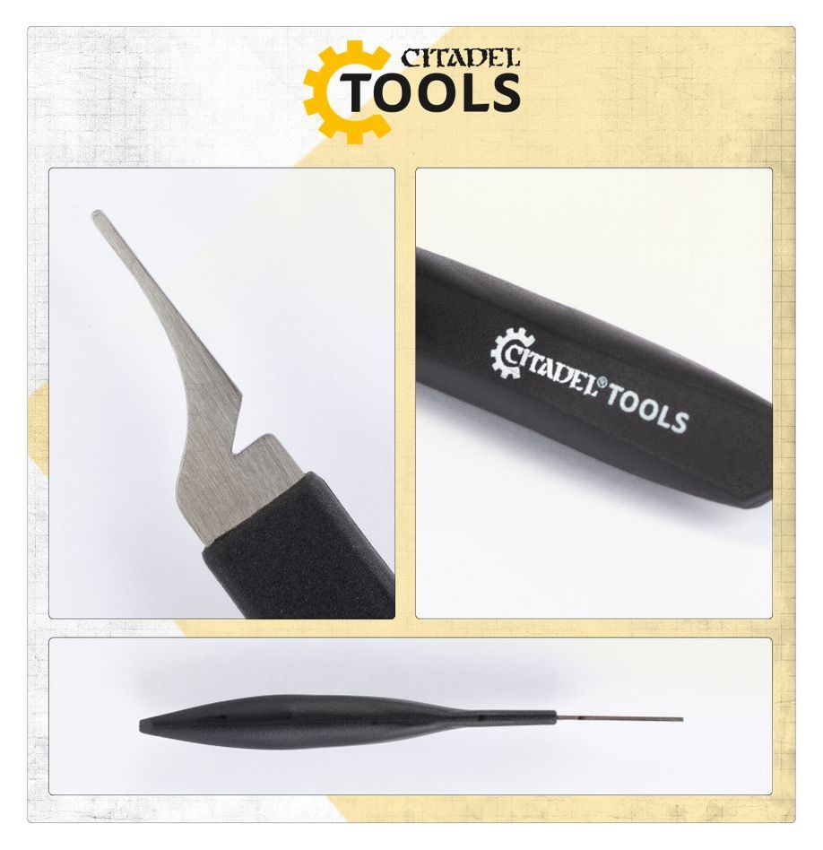 https://cartamagica.hr/wp-content/uploads/2025/12/Citadel-Tools-Mouldline-Remover_2.jpg