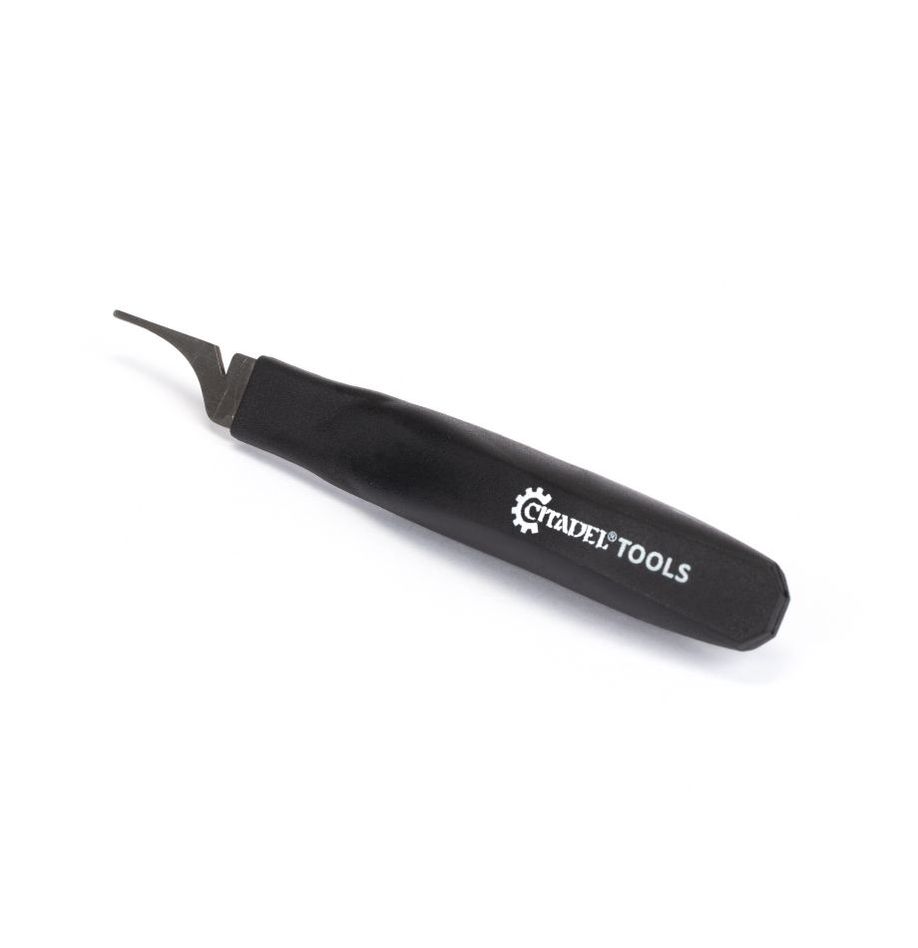 https://cartamagica.hr/wp-content/uploads/2025/12/Citadel-Tools-Mouldline-Remover_3.jpg