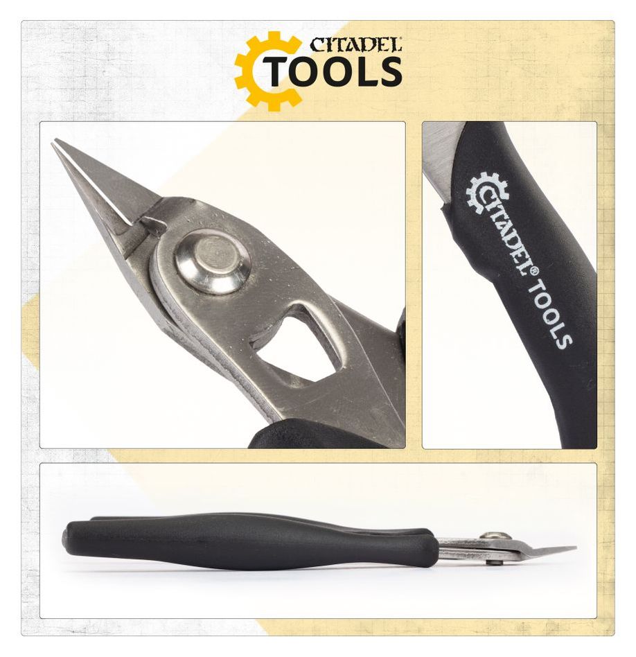 https://cartamagica.hr/wp-content/uploads/2025/12/Citadel-Tools-Super-Fine-Detail-Cutters_3.jpg