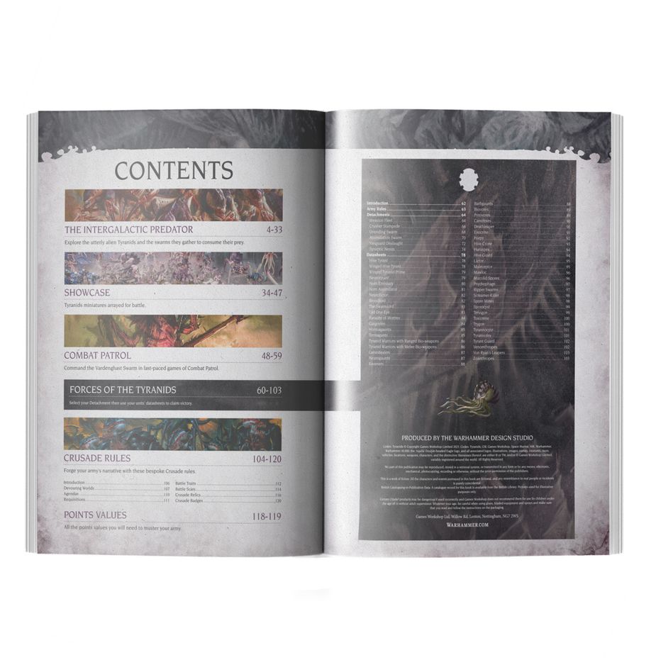 https://cartamagica.hr/wp-content/uploads/2025/12/Codex-Tyranids_2.jpg