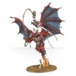 DAEMONS OF CHAOS - BLOODTHIRSTER 2015 (BOX)
