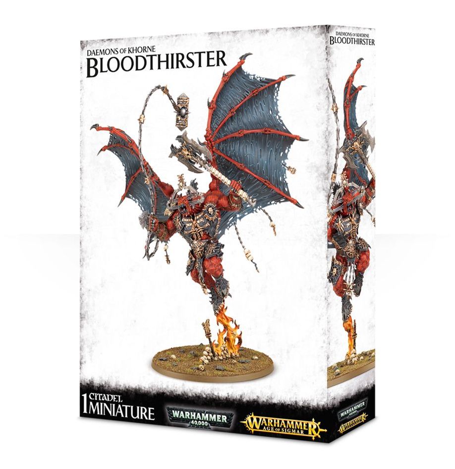 https://cartamagica.hr/wp-content/uploads/2025/12/DAEMONS-OF-CHAOS-BLOODTHIRSTER-2015_2.jpg