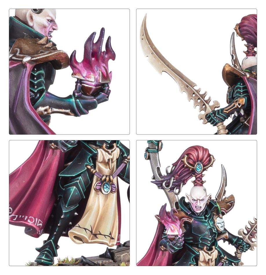 https://cartamagica.hr/wp-content/uploads/2025/12/DRUKHARI-ARCHON_2.jpg