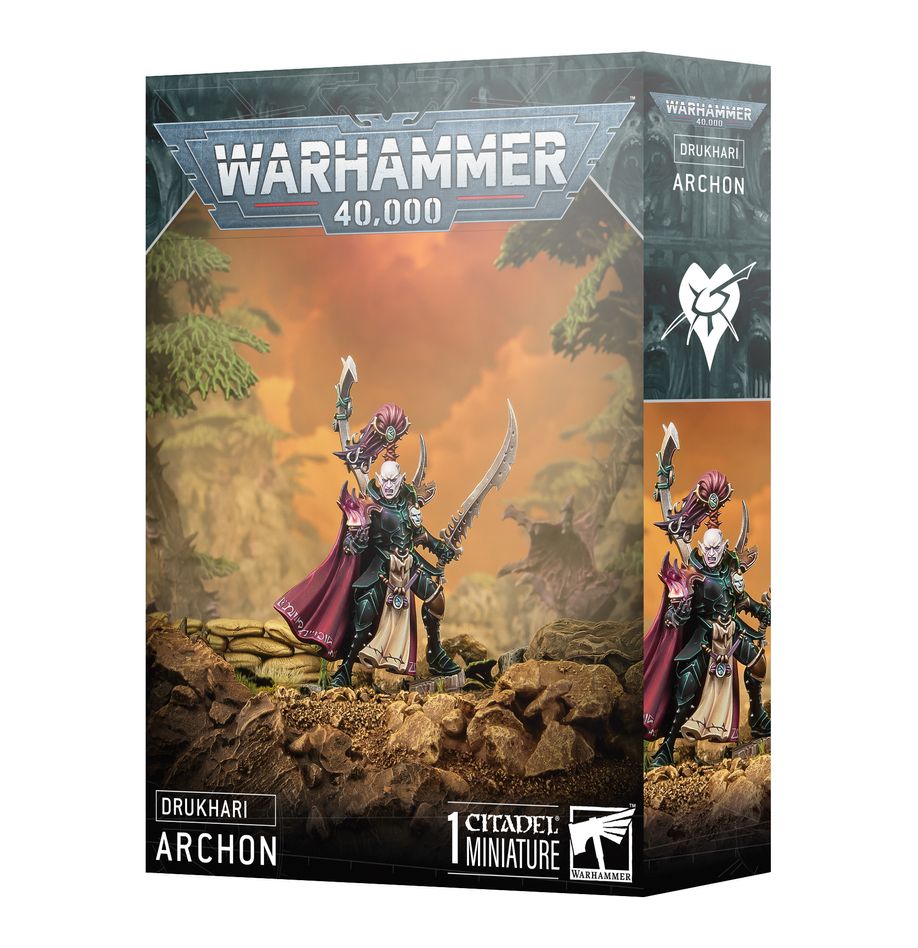 https://cartamagica.hr/wp-content/uploads/2025/12/DRUKHARI-ARCHON_5.jpg