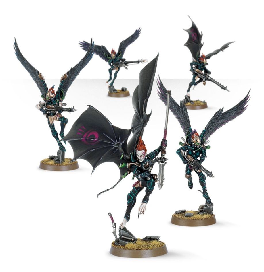 https://cartamagica.hr/wp-content/uploads/2025/12/DRUKHARI-SCOURGES_2.jpg