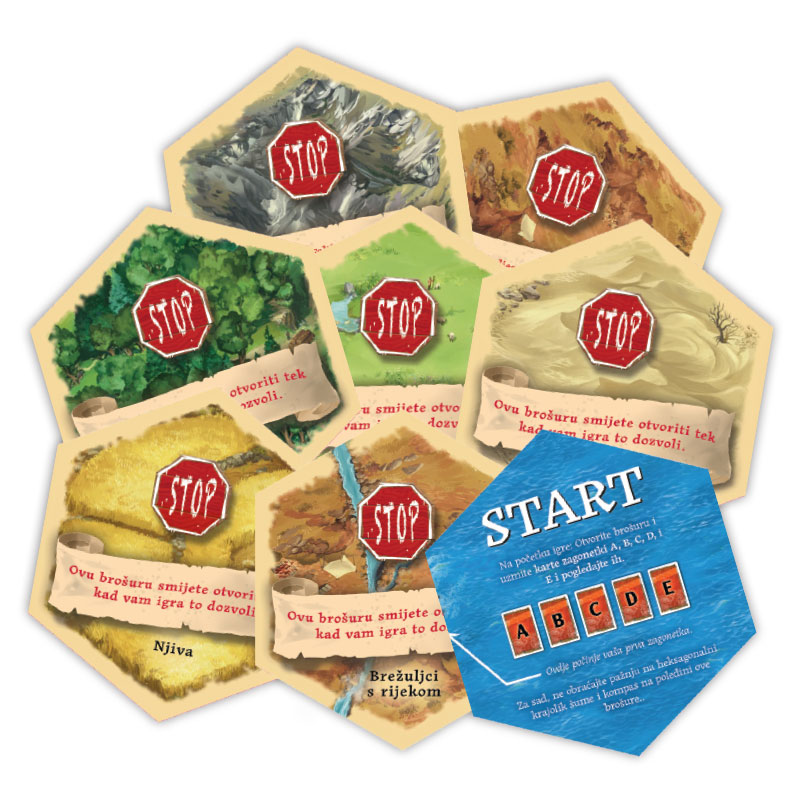 https://cartamagica.hr/wp-content/uploads/2025/12/Exit-Catan-HR_2.jpg