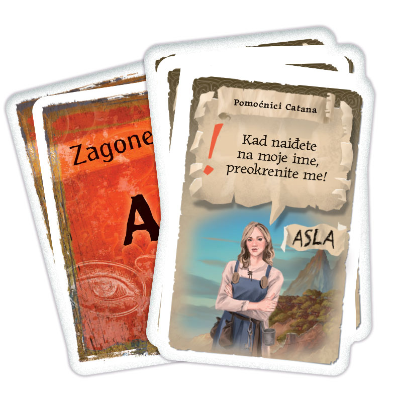 https://cartamagica.hr/wp-content/uploads/2025/12/Exit-Catan-HR_3.jpg