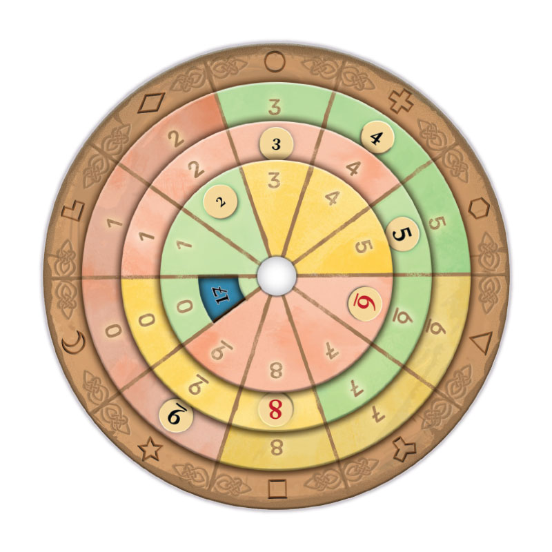https://cartamagica.hr/wp-content/uploads/2025/12/Exit-Catan-HR_4.jpg