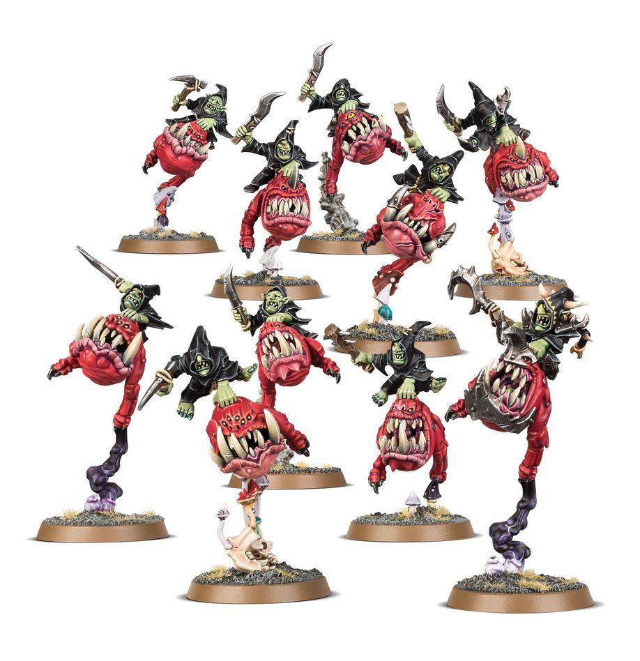 https://cartamagica.hr/wp-content/uploads/2025/12/GLOOMSPITE-GITZ-Squig-Hoppers_2.jpg