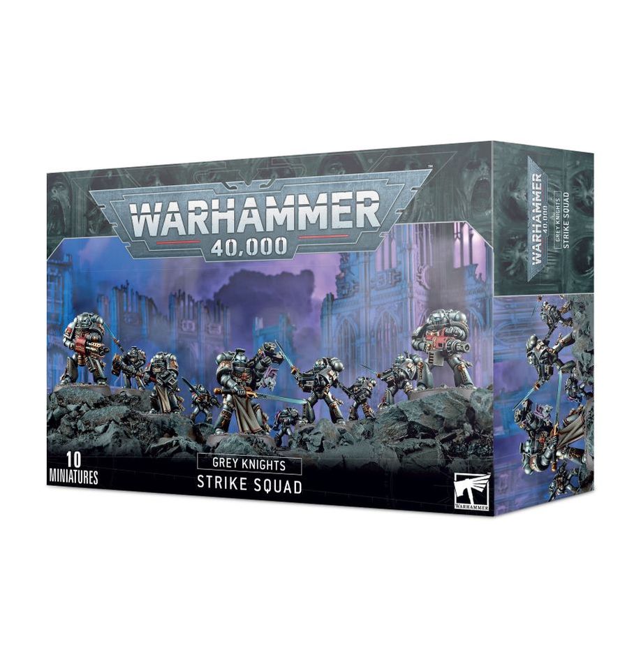 https://cartamagica.hr/wp-content/uploads/2025/12/Grey-Knights-Strike-Squad_1.jpg