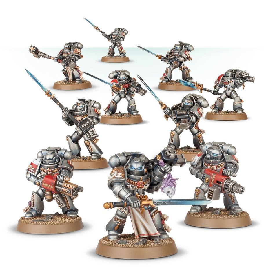 https://cartamagica.hr/wp-content/uploads/2025/12/Grey-Knights-Strike-Squad_2.jpg