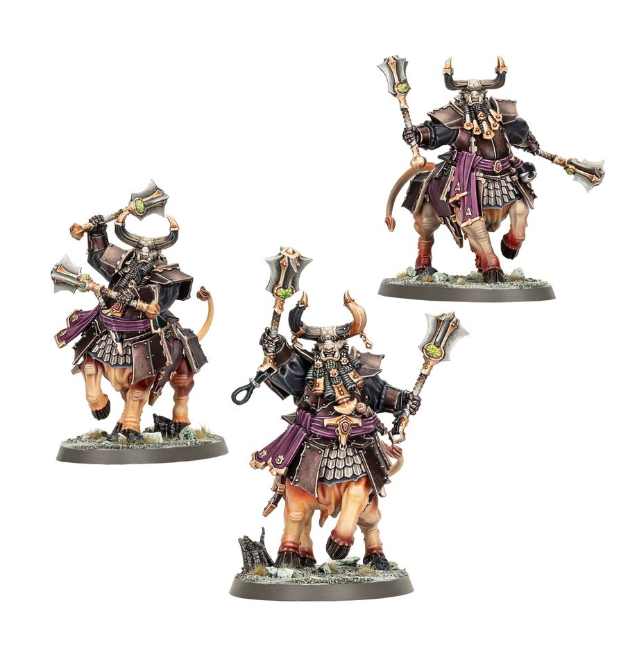 https://cartamagica.hr/wp-content/uploads/2025/12/HELSMITHS-OF-HASHUT-BULL-CENTAURS_1.jpg