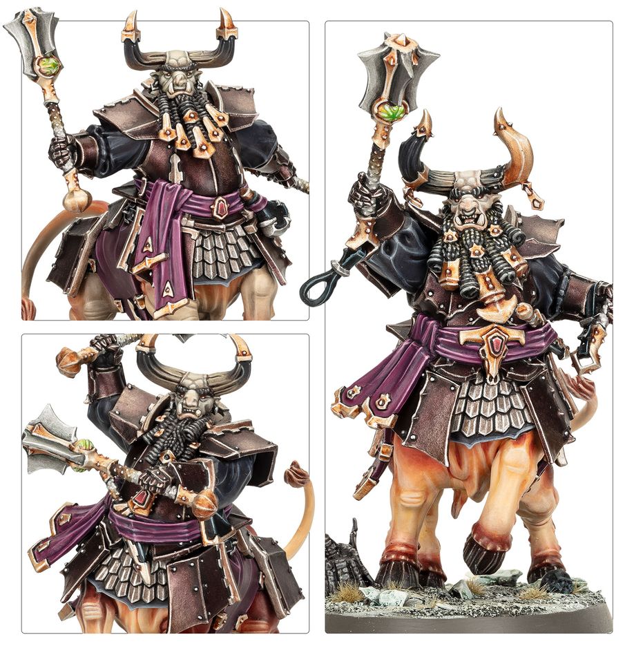 https://cartamagica.hr/wp-content/uploads/2025/12/HELSMITHS-OF-HASHUT-BULL-CENTAURS_2.jpg