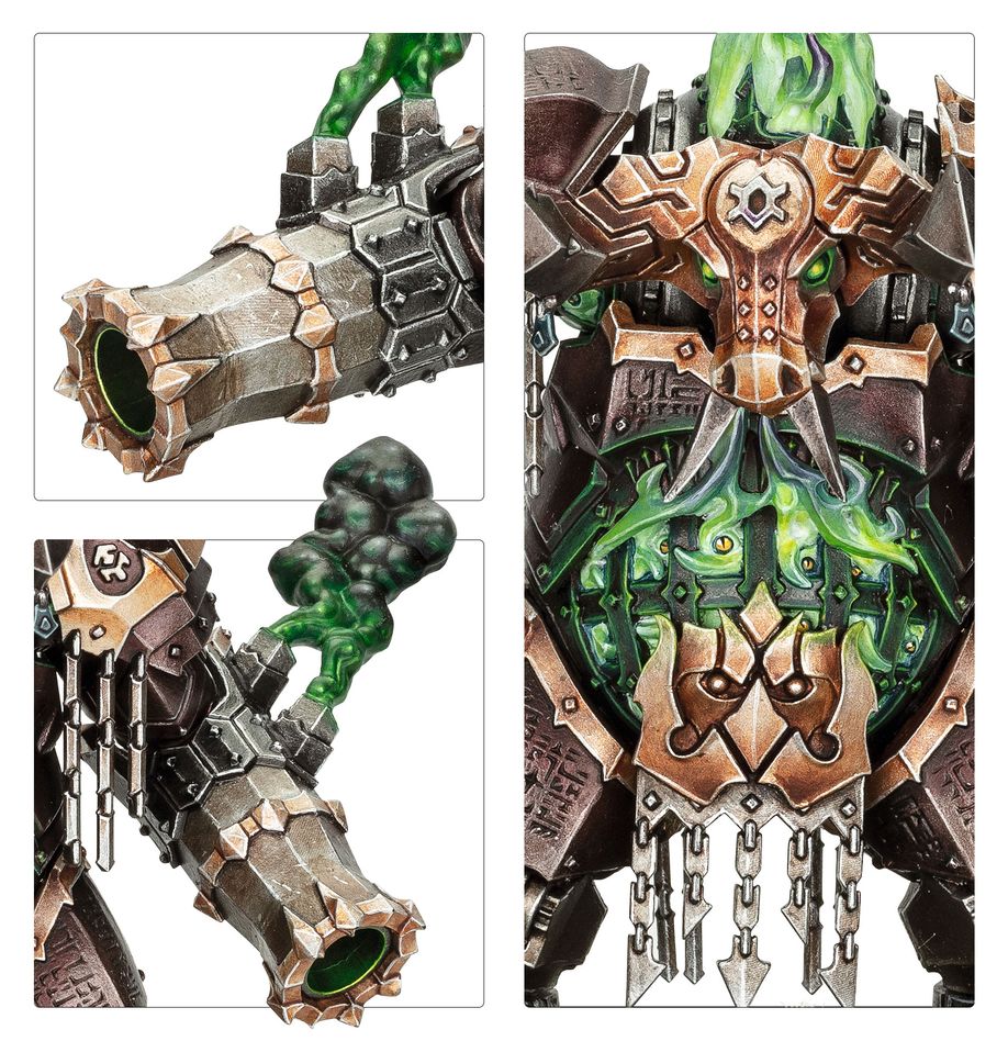 https://cartamagica.hr/wp-content/uploads/2025/12/HELSMITHS-OF-HASHUT-Dominator-Engine_2.jpg