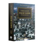 HORUS HERESY - FALSE GODS