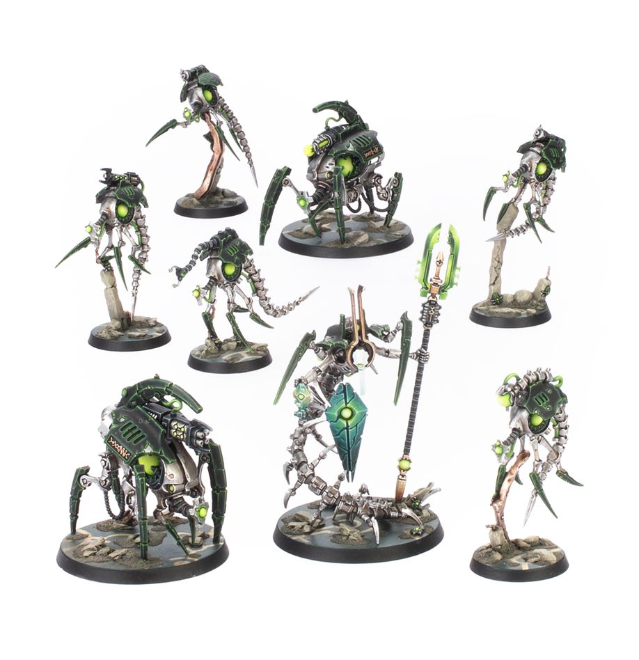 https://cartamagica.hr/wp-content/uploads/2025/12/Kill-Team-Canoptek-Circle_2.jpg