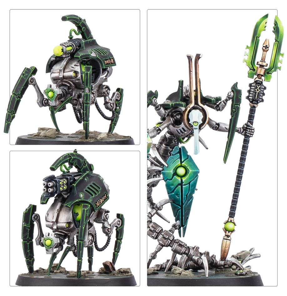 https://cartamagica.hr/wp-content/uploads/2025/12/Kill-Team-Canoptek-Circle_3.jpg