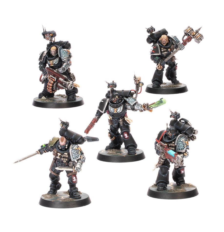 https://cartamagica.hr/wp-content/uploads/2025/12/Kill-Team-Deathwatch_2.jpg