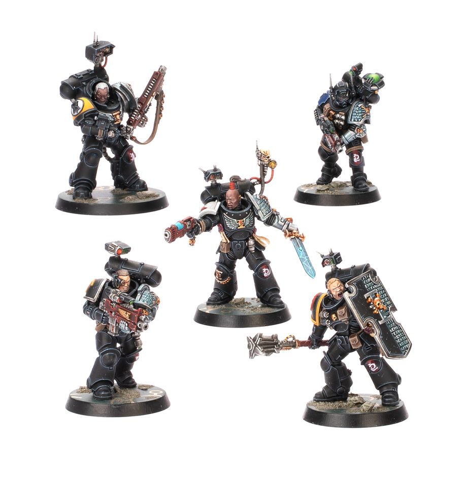 https://cartamagica.hr/wp-content/uploads/2025/12/Kill-Team-Deathwatch_3.jpg