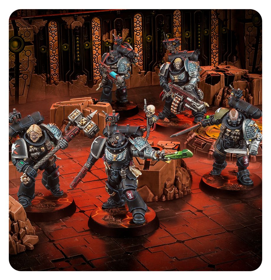 https://cartamagica.hr/wp-content/uploads/2025/12/Kill-Team-Deathwatch_4.jpg