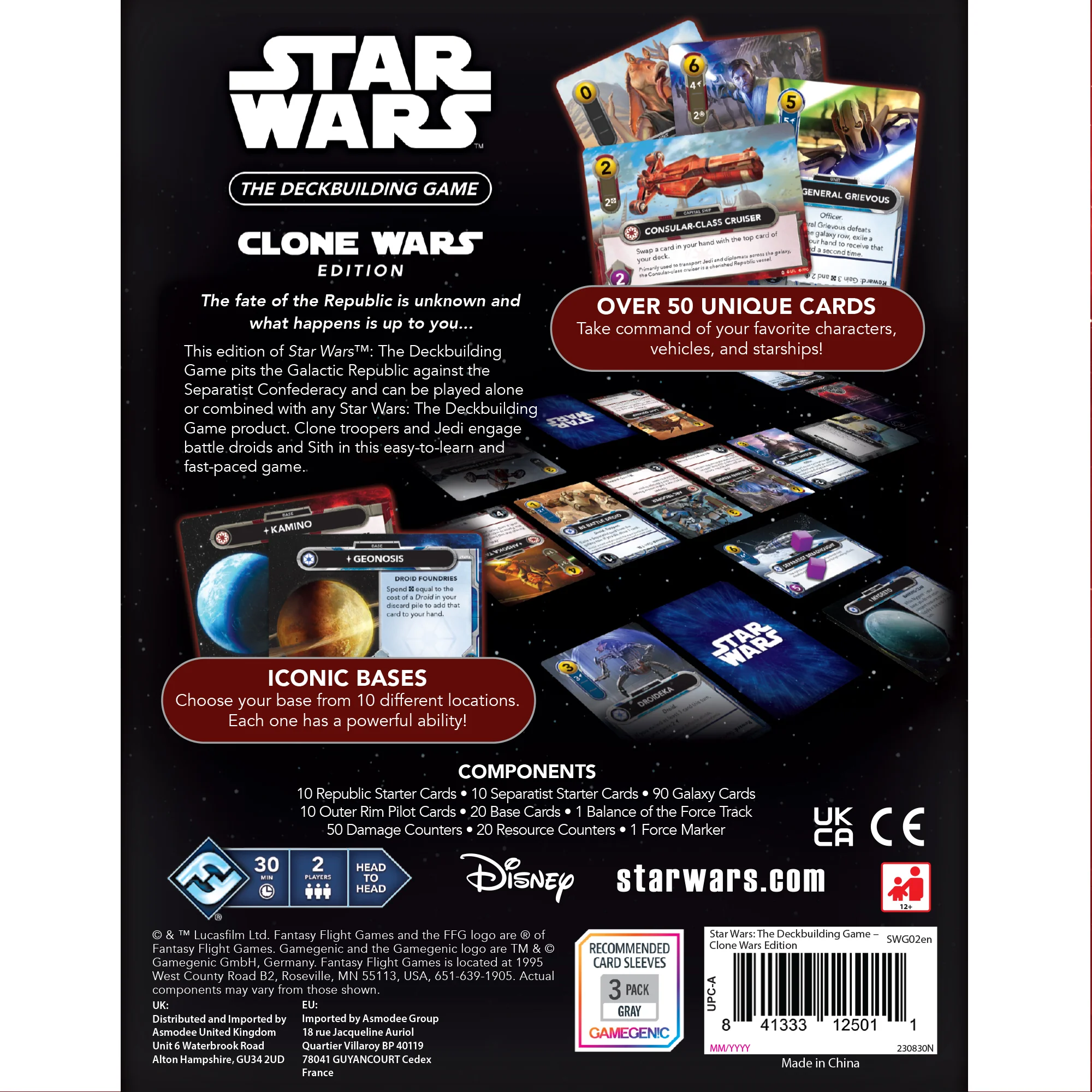 https://cartamagica.hr/wp-content/uploads/2025/12/STAR-WARS-DECK-BUILDING-GAME-THE-CLONE-WARS_2.webp