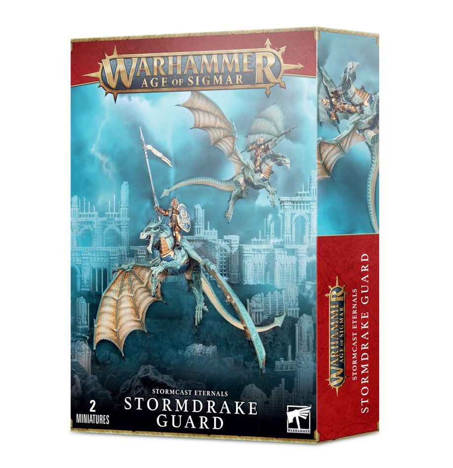 https://cartamagica.hr/wp-content/uploads/2025/12/STORMCAST-ETERNALS-STORMDRAKE-GUARD_1.jpg