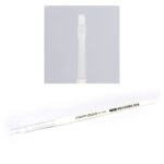 SYNTHETIC DRYBRUSH SMALL