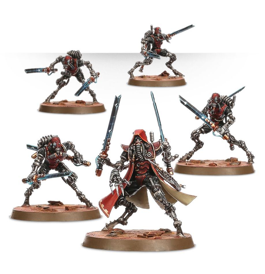 https://cartamagica.hr/wp-content/uploads/2025/12/Sicarian-Ruststalkers_2.jpg