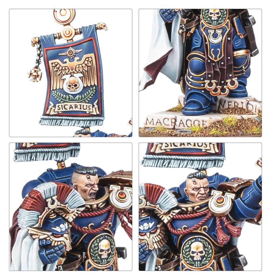 https://cartamagica.hr/wp-content/uploads/2025/12/ULTRAMARINES-CATO-SICARIUS_2.jpg