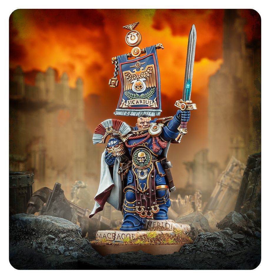 https://cartamagica.hr/wp-content/uploads/2025/12/ULTRAMARINES-CATO-SICARIUS_3.jpg