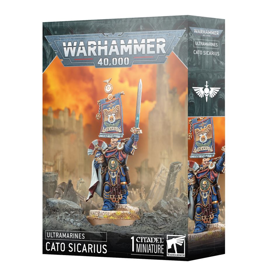 https://cartamagica.hr/wp-content/uploads/2025/12/ULTRAMARINES-CATO-SICARIUS_4.jpg