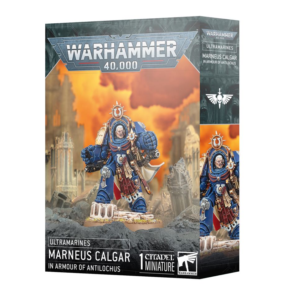 https://cartamagica.hr/wp-content/uploads/2025/12/ULTRAMARINES-Marneus-Calgar-in-Armour-of-Antilochus_4.jpg