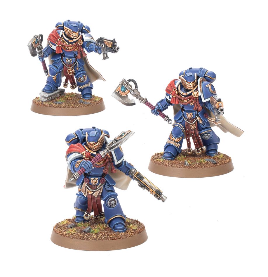 https://cartamagica.hr/wp-content/uploads/2025/12/ULTRAMARINES-Victrix-Honour-Guard_2.jpg