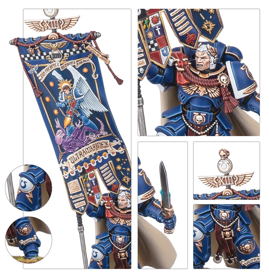 https://cartamagica.hr/wp-content/uploads/2025/12/ULTRAMARINES-Victrix-Honour-Guard_3.jpg