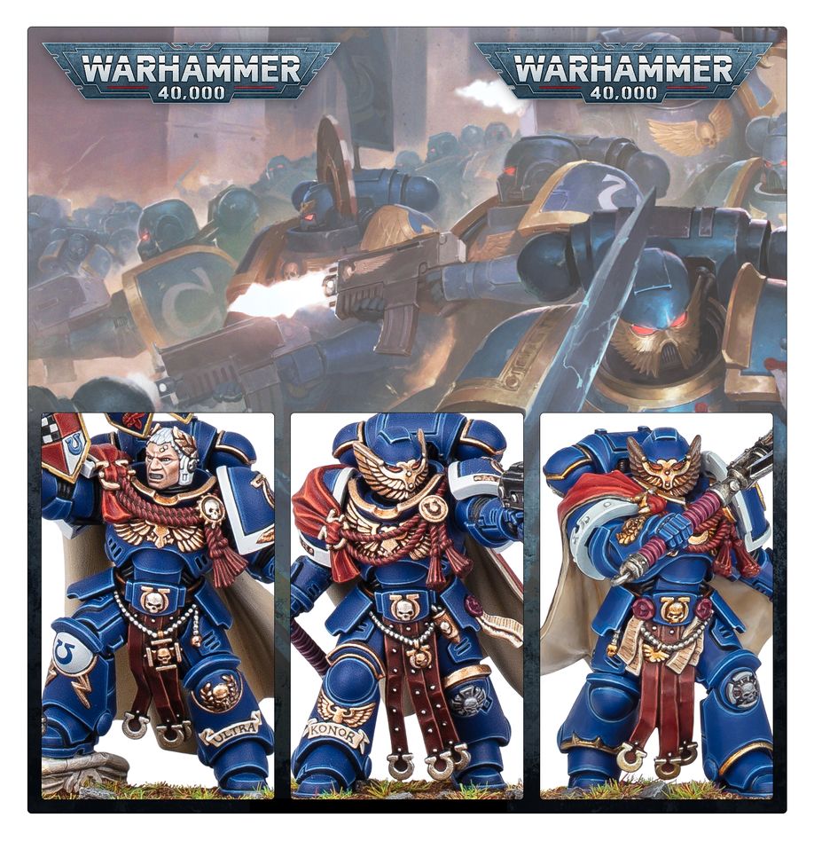 https://cartamagica.hr/wp-content/uploads/2025/12/ULTRAMARINES-Victrix-Honour-Guard_4.jpg