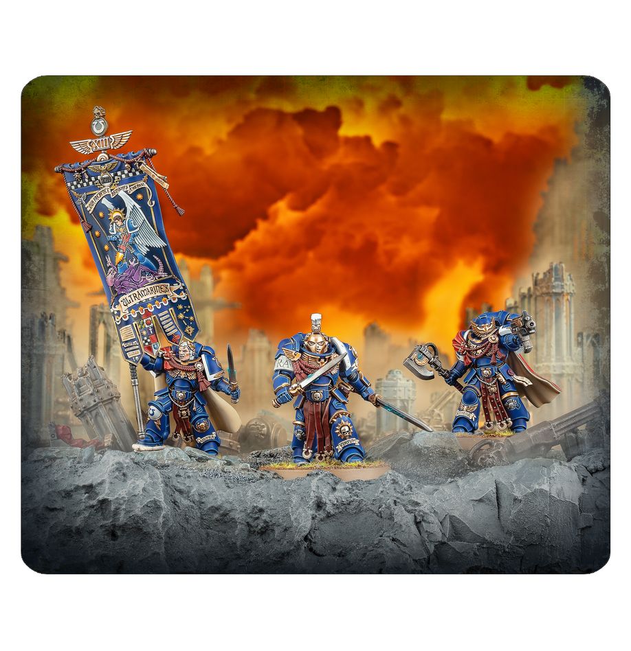 https://cartamagica.hr/wp-content/uploads/2025/12/ULTRAMARINES-Victrix-Honour-Guard_5.jpg