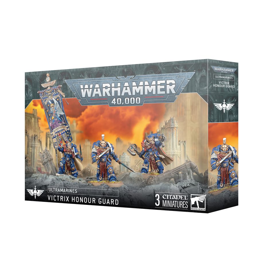 https://cartamagica.hr/wp-content/uploads/2025/12/ULTRAMARINES-Victrix-Honour-Guard_6.jpg