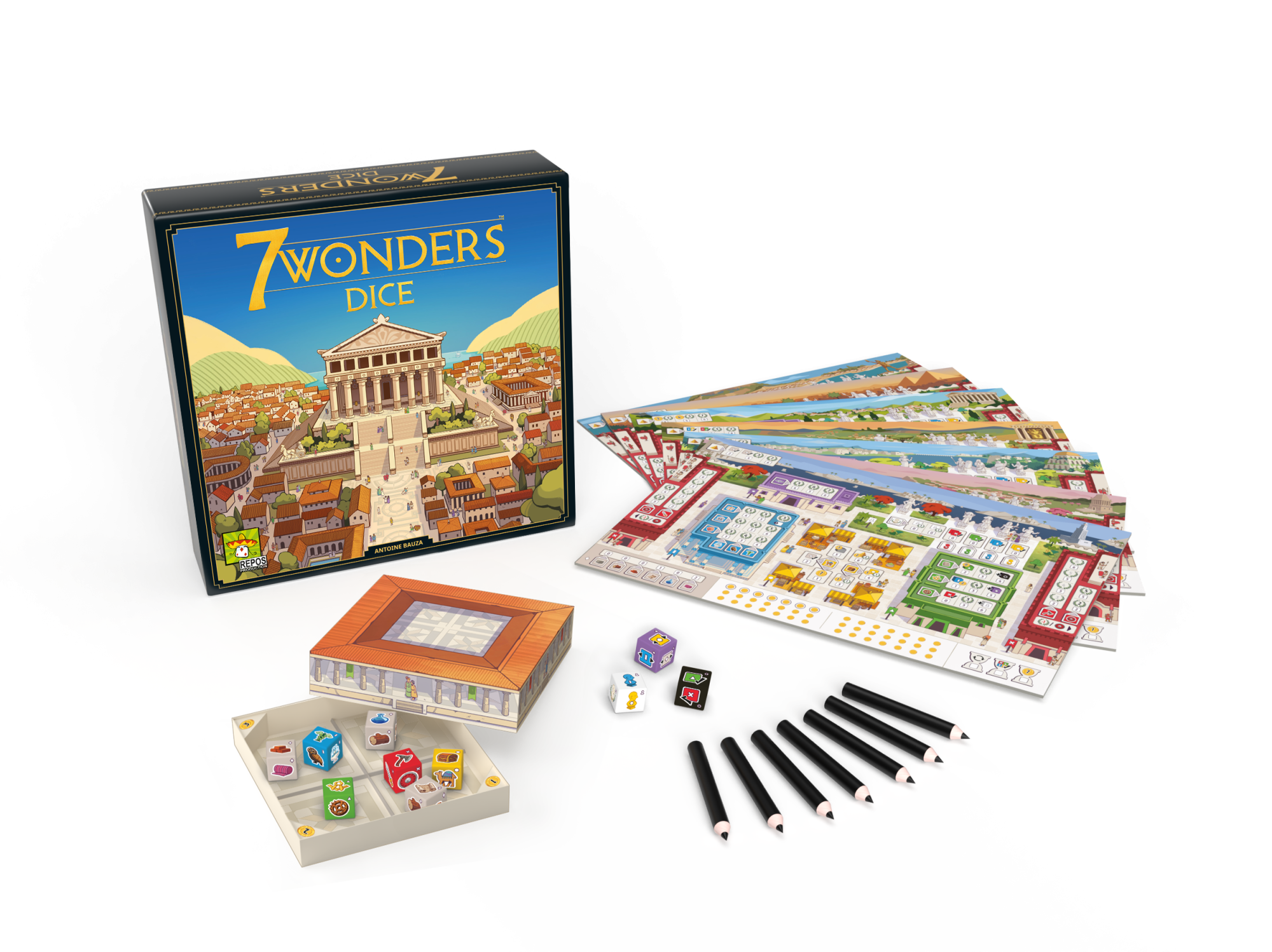 https://cartamagica.hr/wp-content/uploads/2026/01/7-WONDERS-DICE-GAME_2.png